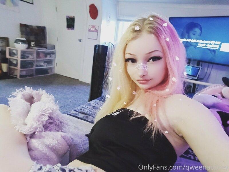 im back btw