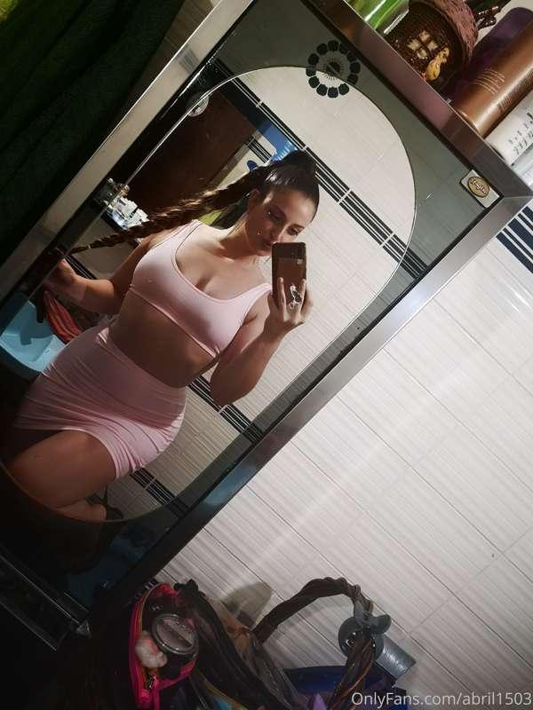 💕💕