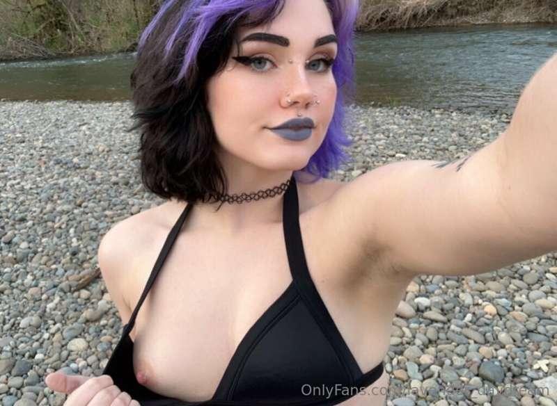 My last twitter post 😋