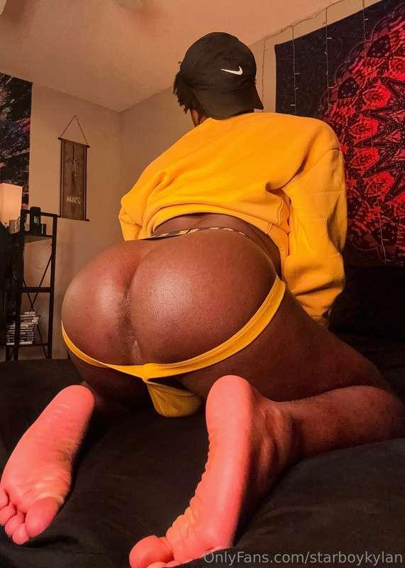 starboykylan main image