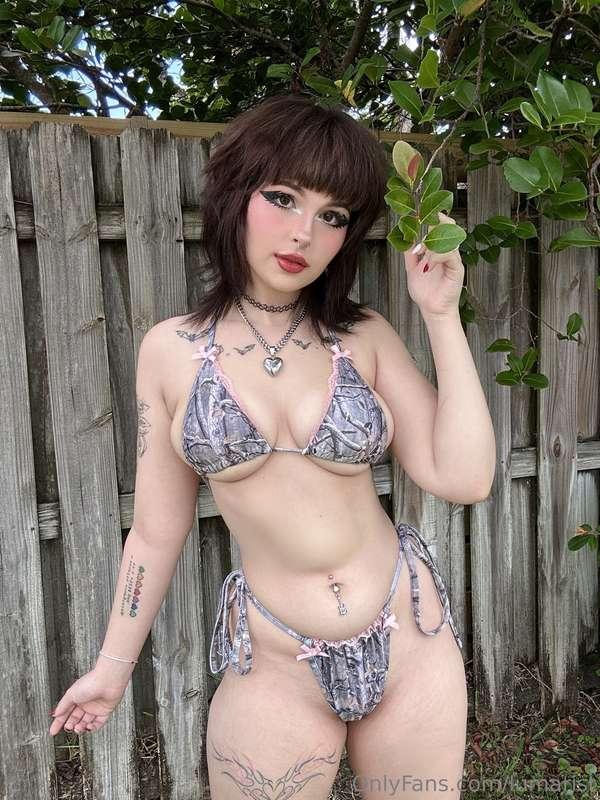 where would you take me on a beach date? 🏖️