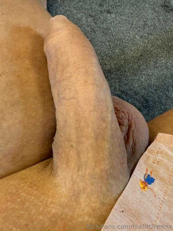 thelittleminx image #7