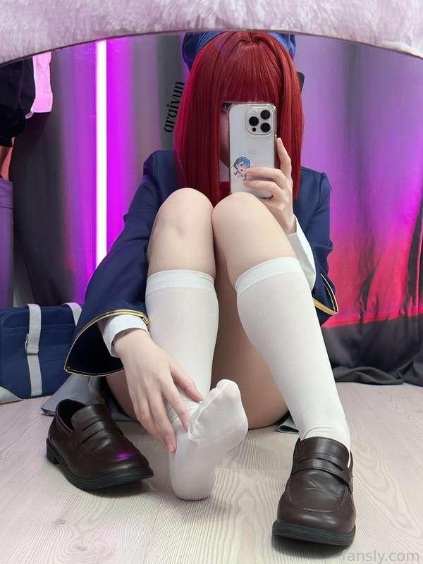 araivun image #1