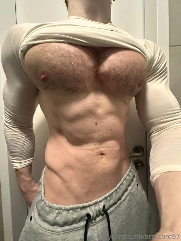 armzbro97 image #6