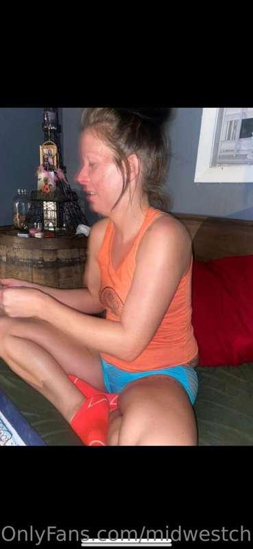 midwestchubbygirl image #12