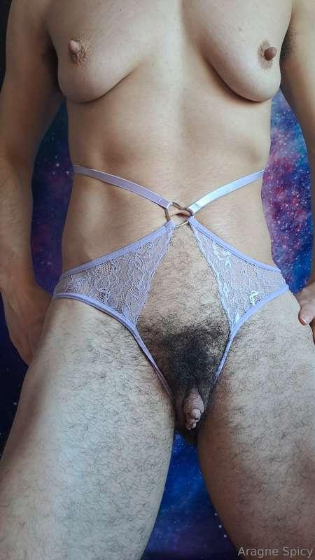 As you liked my pics fucking my pussy I am posting more... a..
