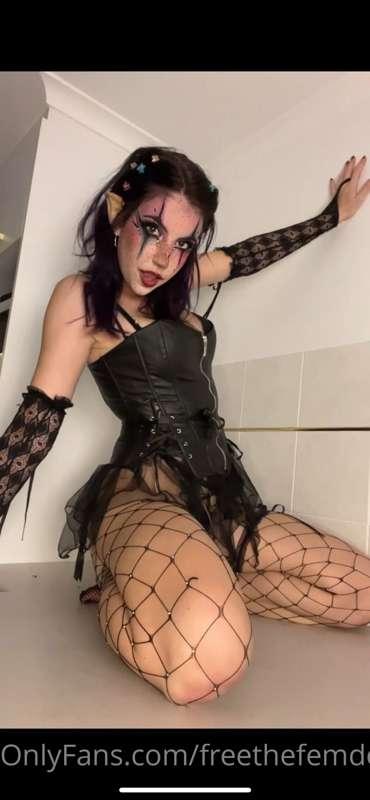 @thefemdomfairy
