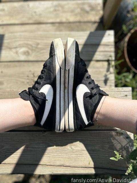 anvil_davidstar image #7