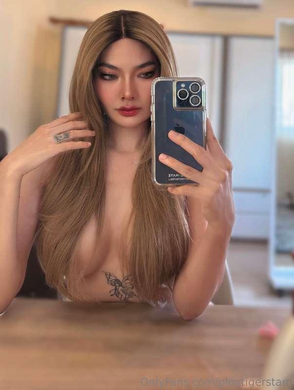 ploytigerstam image #6