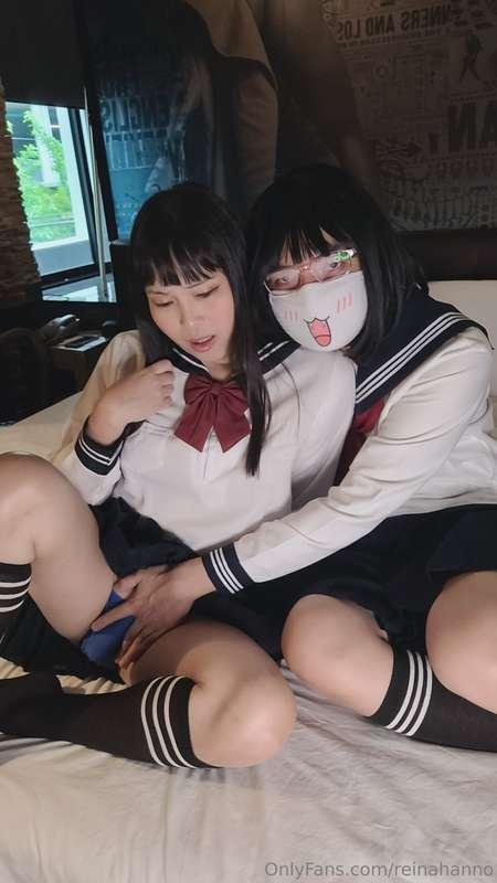 reinahanno image #4