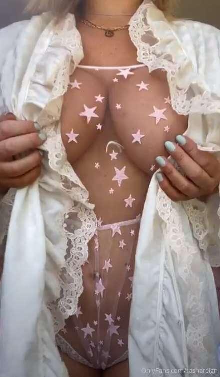 Count all the stars 😳❤️‍🔥
