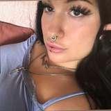 lululovex222