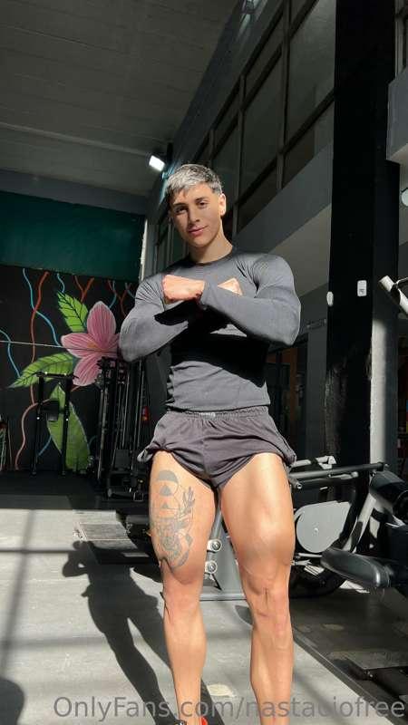 nastaciofree main image