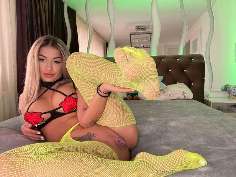 I want to spend this weekend together! I hope you like my gr..