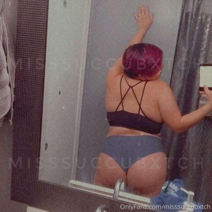 good morning,

who wants to give me morning head?