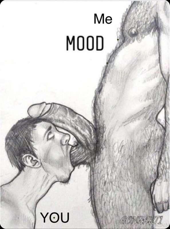 Anyone ?