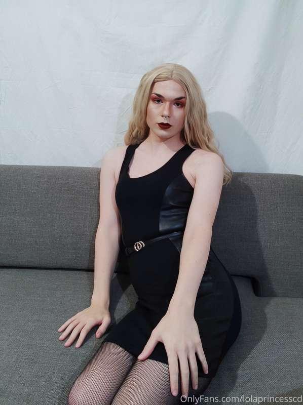 lolaprincesscd main image