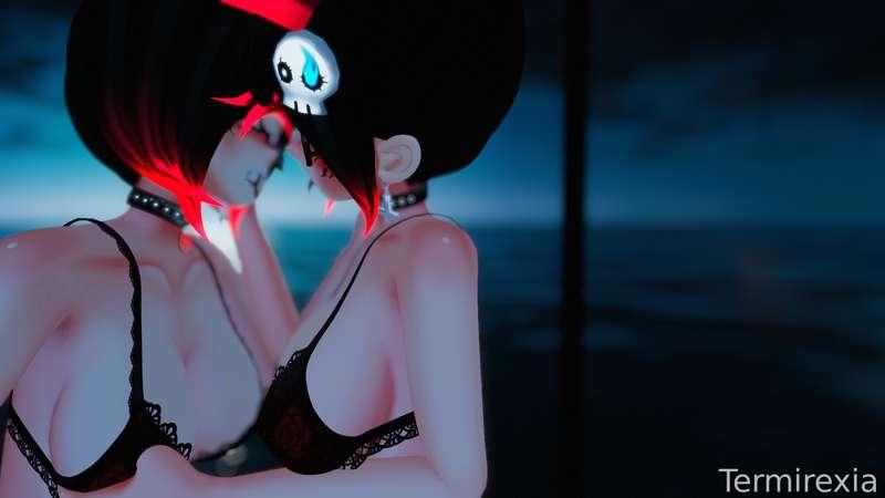 termirexia image #1