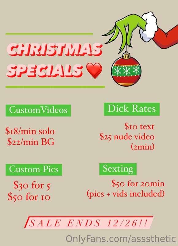 Last hours of this sale ‼️🥳