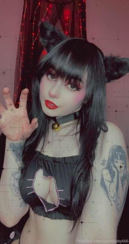 succubaby666 image #0