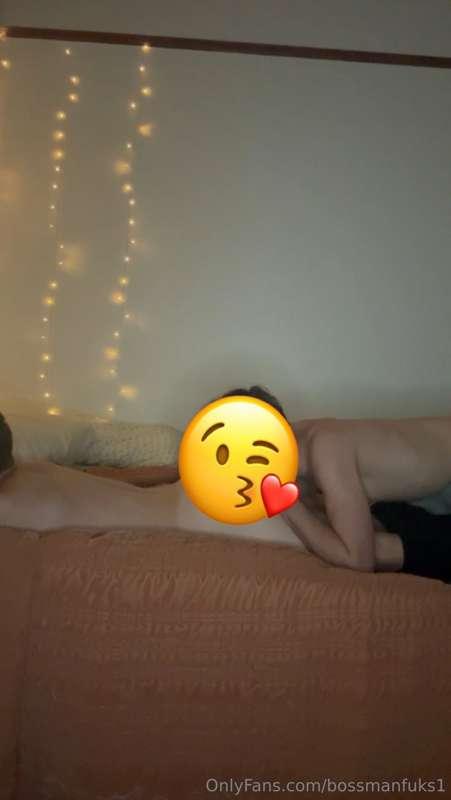 bossmanfuks1 image #0