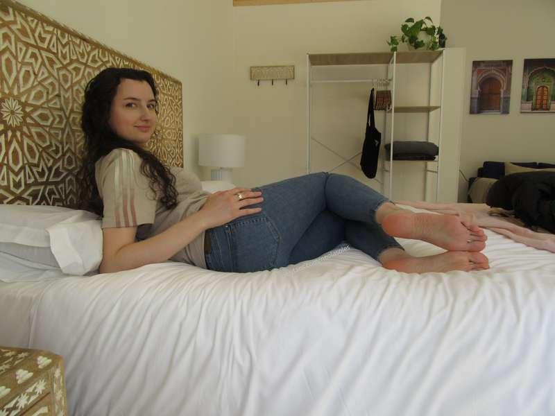 neolasoles image #11