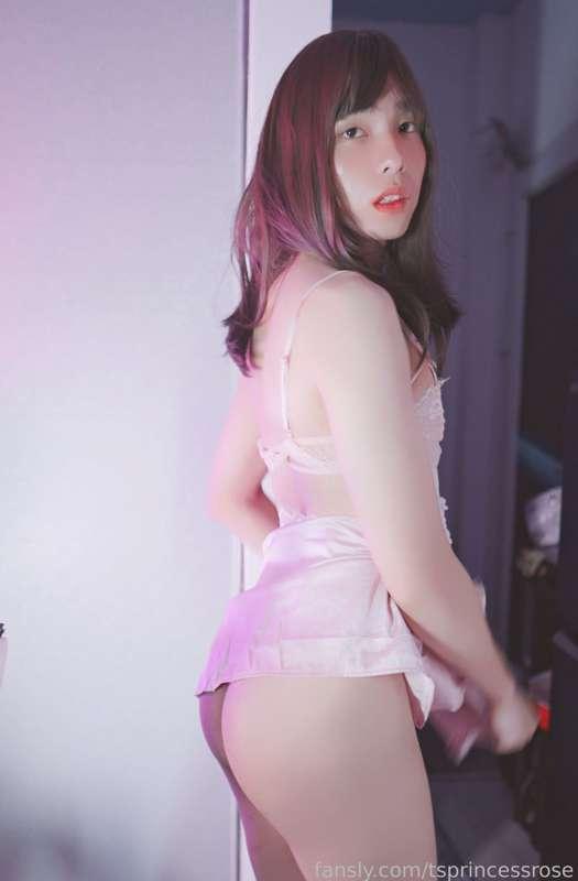 tsprincessrose image #2