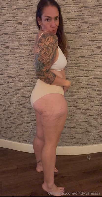 cindyvanessa image #2