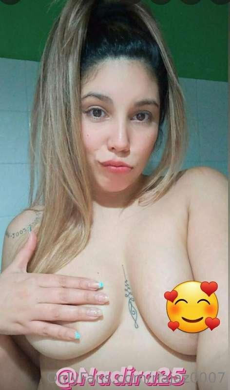 🔥🔥free subscription🔥🔥💣💣@nadira25
@nadira25

i am nadira
Arge..