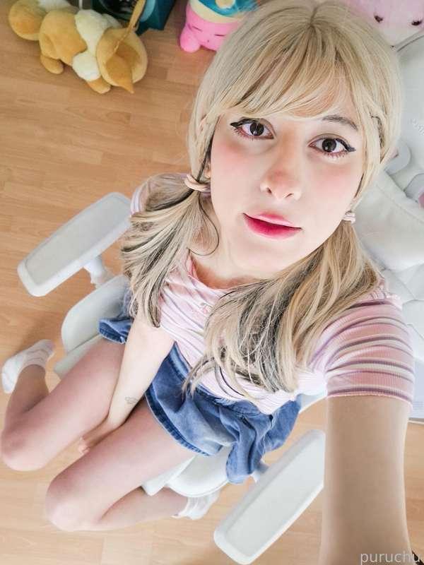 puruchu image #1