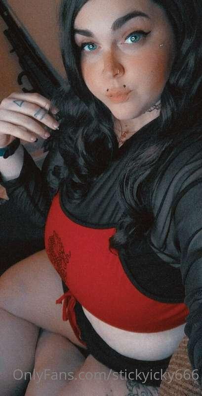 Tip me the length of your dick.