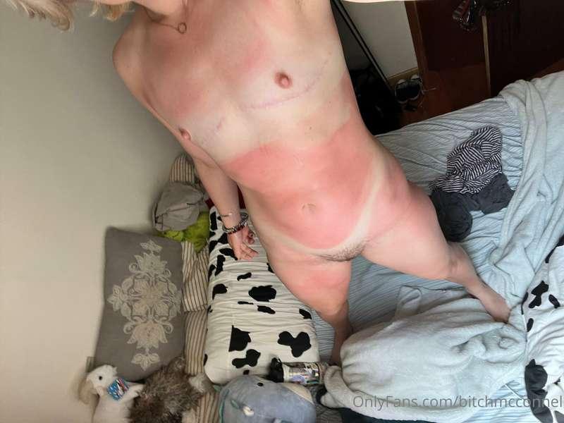 skysixtynine image #0