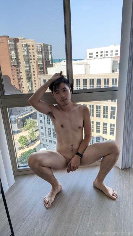How about a face to the body this time ;) check this cutie o..