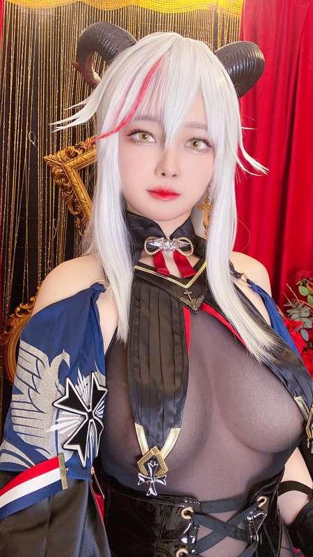 arty42575619 image #2