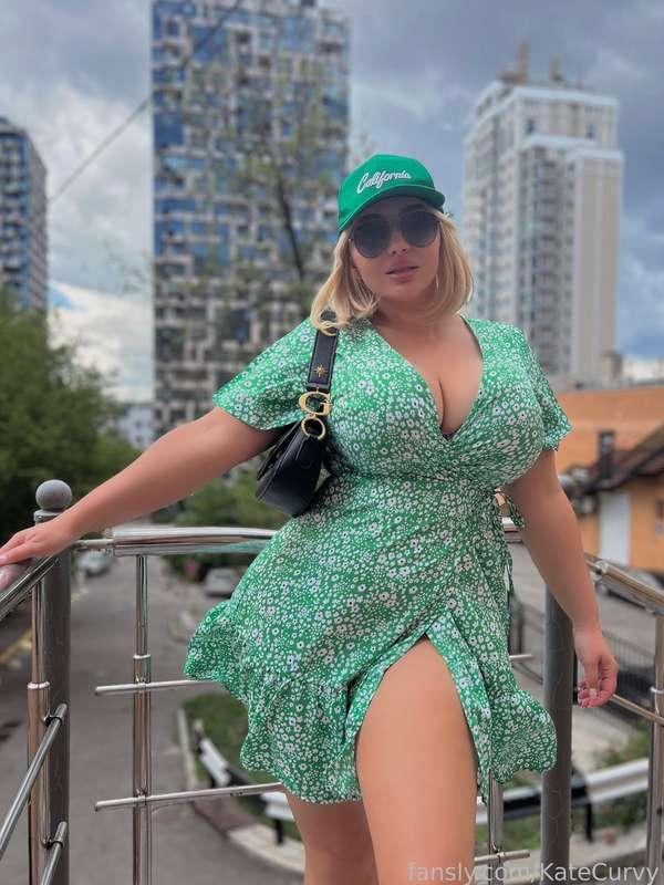 I'd like to share a situation that happened to me today 🥵🙈 Walking to the store can really be an adventure 😈 And wearing a short loose dress was a mistake in windy weather 🔞😏💨💨💨💨 Today the wind decided to play a cruel joke on me, and lifted my dress up to my face in public, but I was lucky that only a few lucky people saw it and not the crowd 🥺🔞🔞😈🙈  #tiny #student #young #selfie , #foryou #daily  #muscels #leggings  #smallnipples #topless #buttplug #hole #holes  #barefeet #toes #fishnet  #fishing , #fist  #squirt #pussyplay #toys #bigbutt #curves #bigbelly #ebony #pegging #goddess #footfetish #balloon #bondage #undies #string #bra #thong #lace  
 
 
