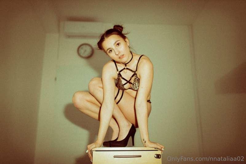 nnataliaa02 image #8