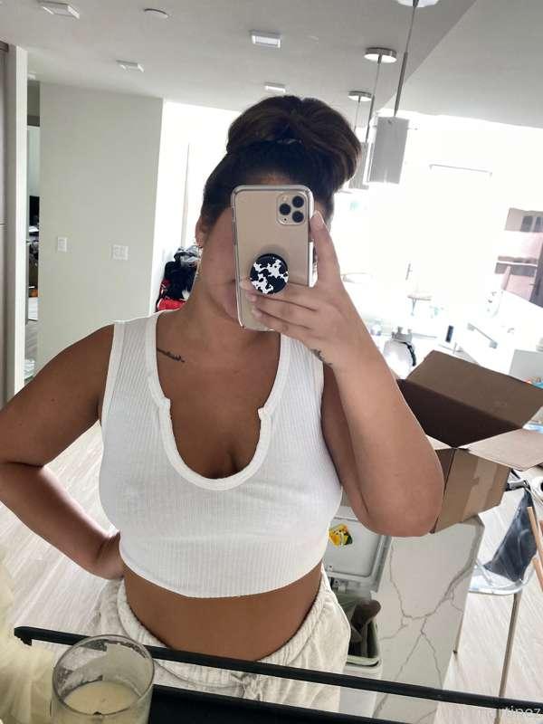 swipe to see my favorite bra ;)