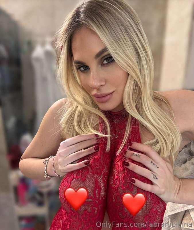 È tempo di Natale e voglio farti dei regali 🎅🏼❤️ corri in di..
