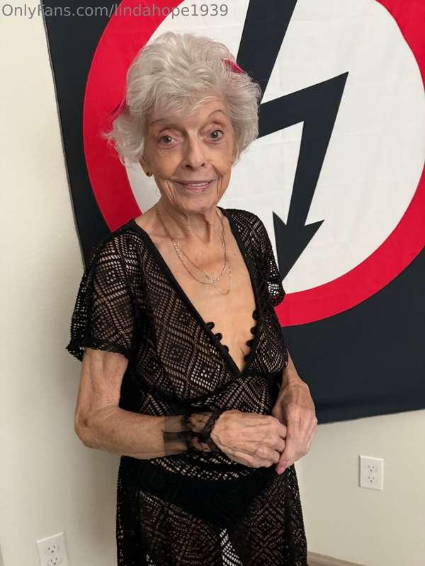 Sweet enough to make you smile, bold enough to keep you up a..