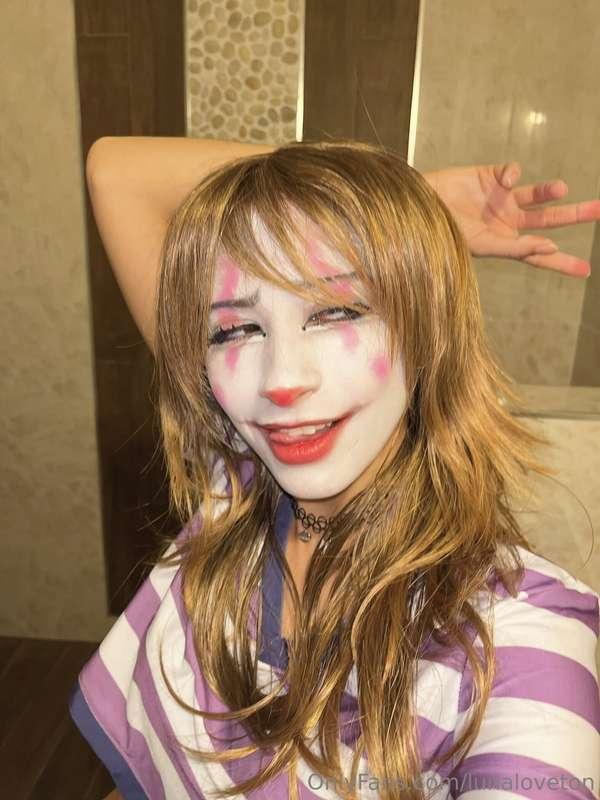 lunaloveton image #6