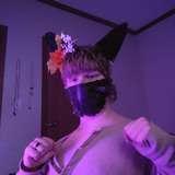 user584991122506395648