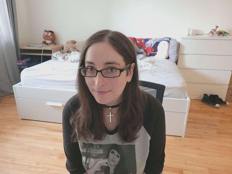 boringkate image #2