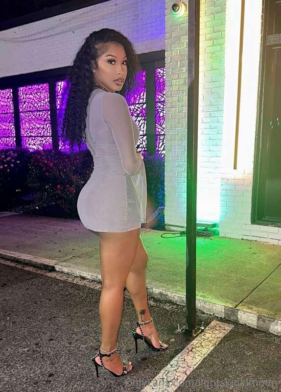 **🌟**