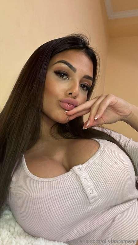 🎀🎀🎀🎀
