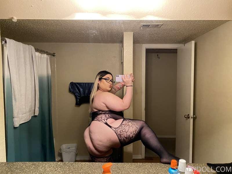 Come play 😈