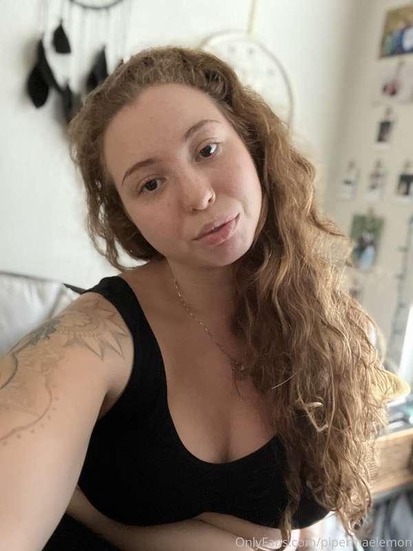 Good morning my loves, tip this post to buy me coffee and ge..