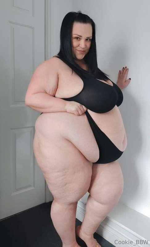 🖤🖤