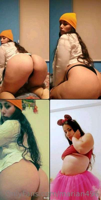 🔥HOT LATIN BABY🔥 @wan92   @wan92 
NOW ONLINE🟢

Subscribe for..