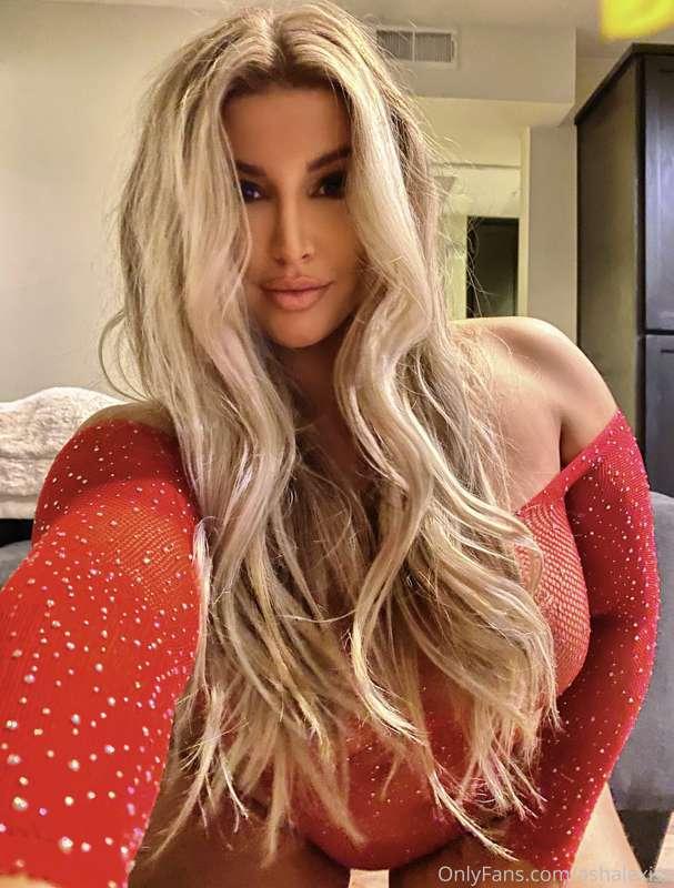 ❤️‍🔥❤️‍🔥❤️‍🔥❤️‍🔥