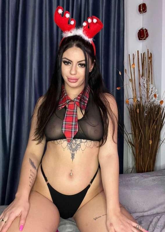 🔥